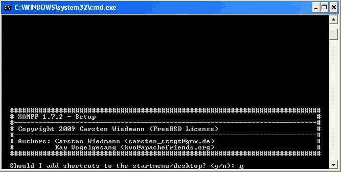 javascript:void(0)