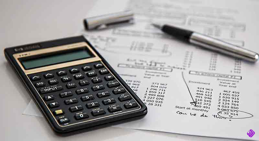 آموزش نرم افزار سپیدار