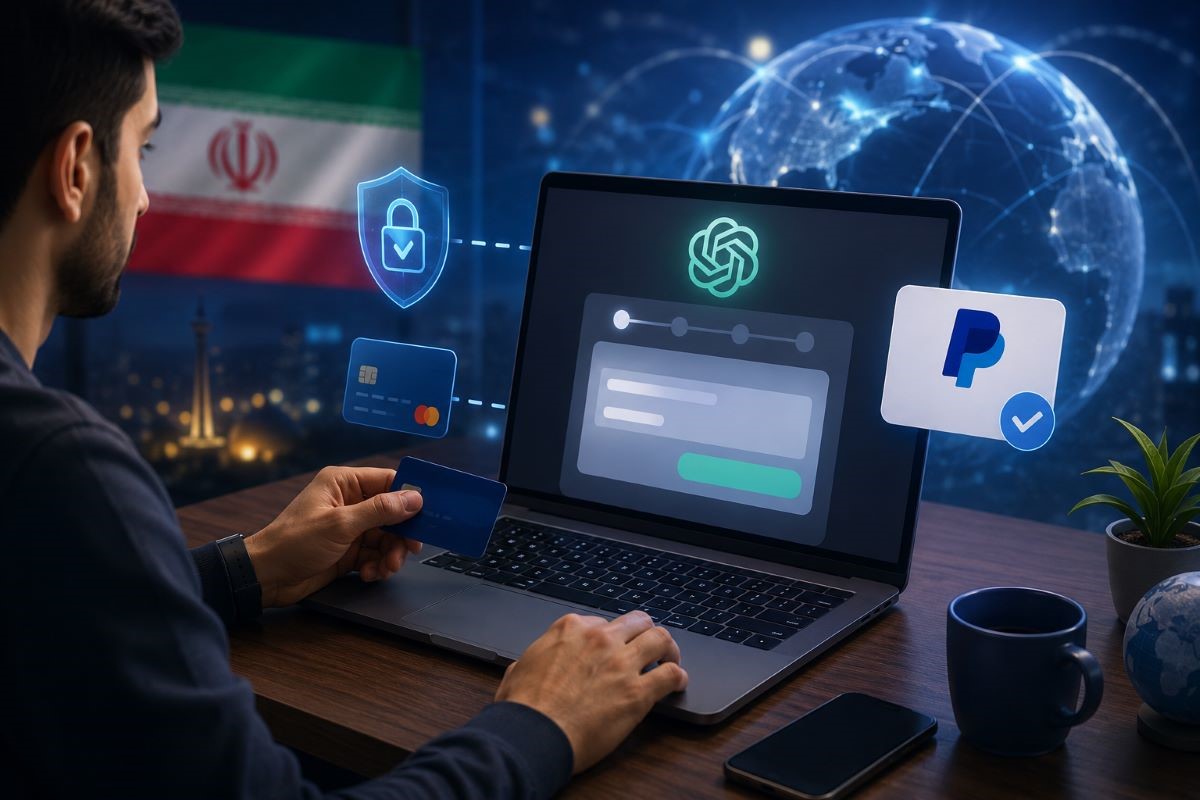 ChatGPT Plus چیست و چرا ارزش خرید دارد؟