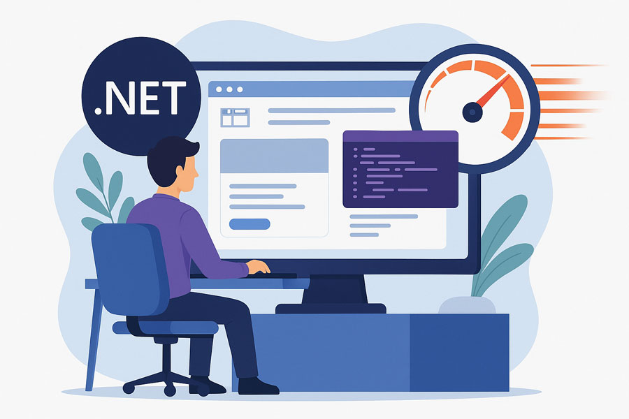 asp.net