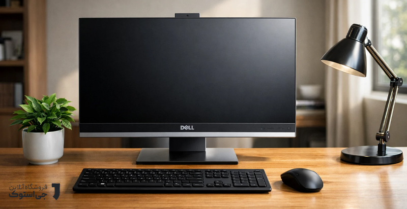 آل این وان استوک