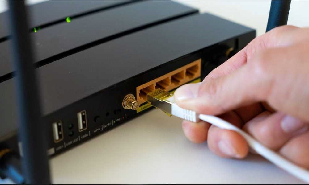 بهترین اینترنت ADSL در ایران کدام است؟
