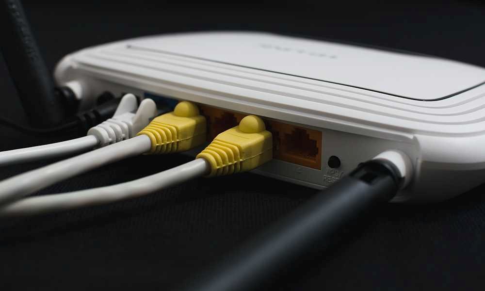 اینترنت ADSL