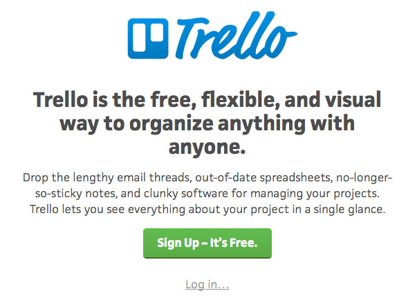 [تصویر:  trello.jpg]