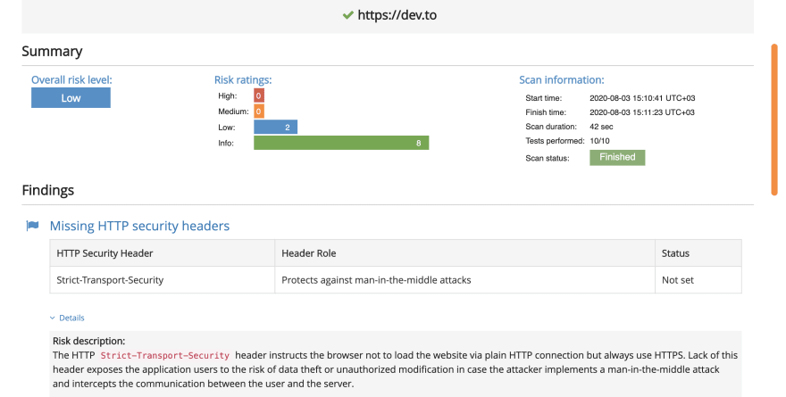 "\"\\"\\\\"\\\\\\\\"https://res.cloudinary.com/practicaldev/image/fetch/s--rdT8u843--/c_limit%2Cf_auto%2Cfl_progressive%2Cq_auto%2Cw_880/https:/dev-to-uploads.s3.amazonaws.com/i/l5e77elsf20l90su8ulc.png\\\\\\\\"\\\\"\\"\""