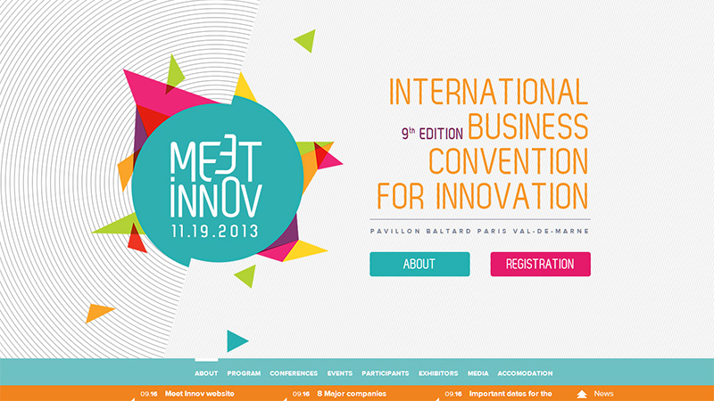 MeetInnov