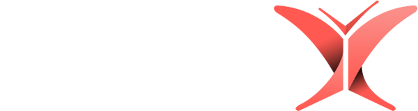 مجیدآنلاین