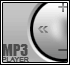 ساختن MP3 Player