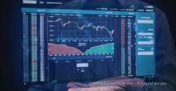 آیا بروکر اینگات معتبر است؟ + بررسی کامل Ingot