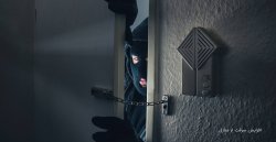 افزایش سرقت از منازل