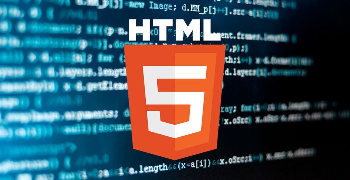 Semantic بودن HTML5 به چه معناست ؟