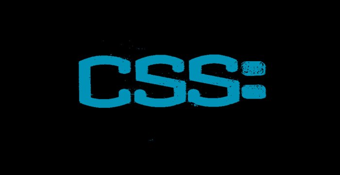 30 سلکتور CSS که طراحان وب باید بدانند